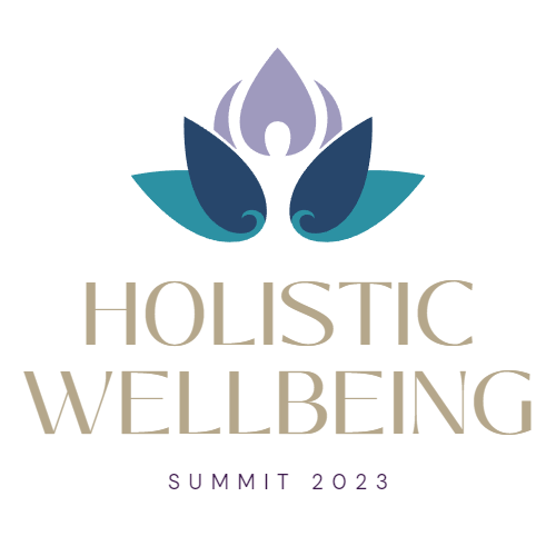 Holistic Wellbeing Summit 2023