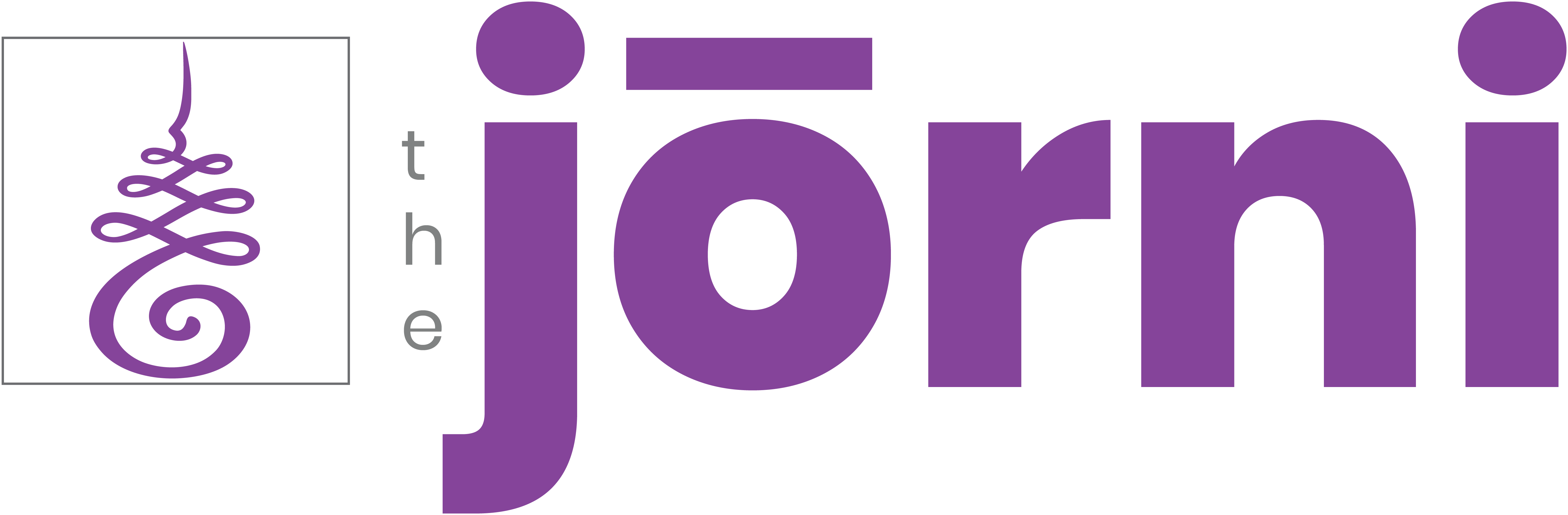 The Jōrni